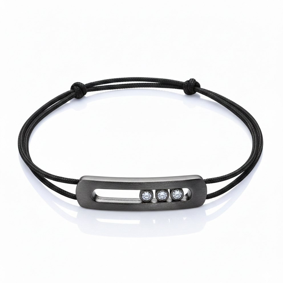 Men's Bracelet