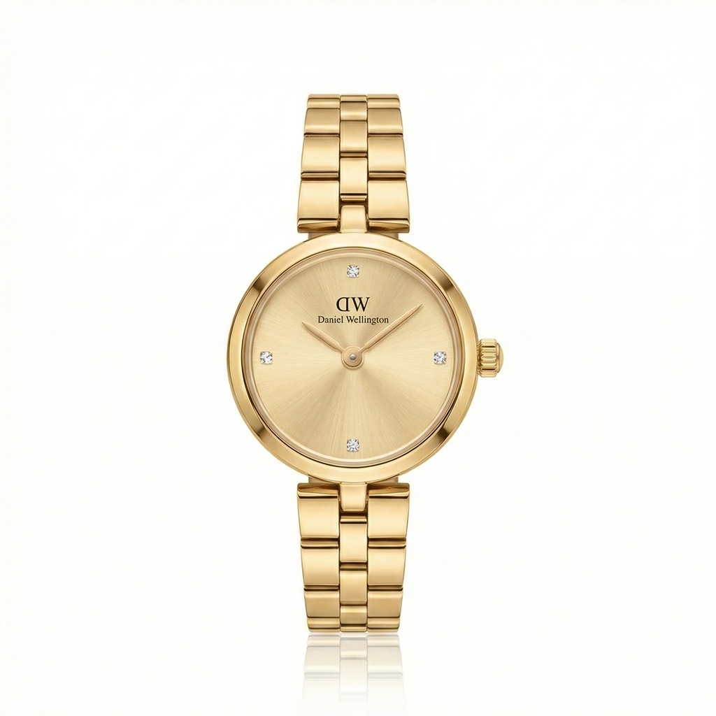 Women’s Watch