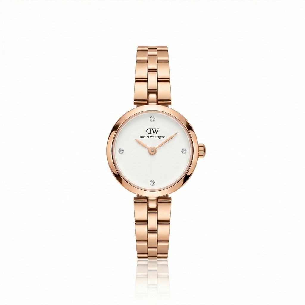 Women’s Watch