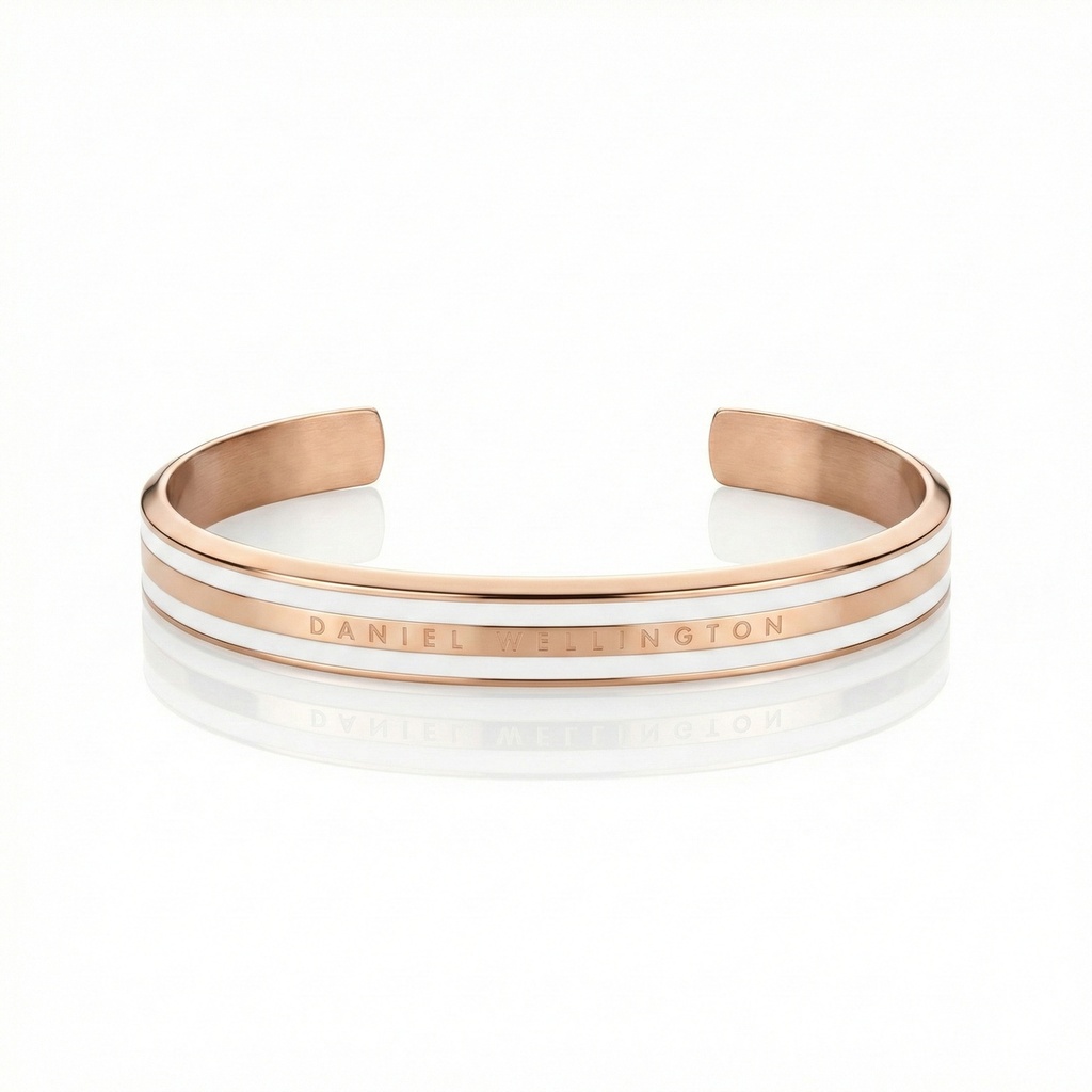Women’s Bangle