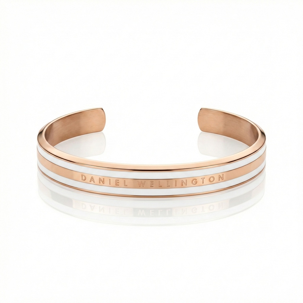Women’s Bangle