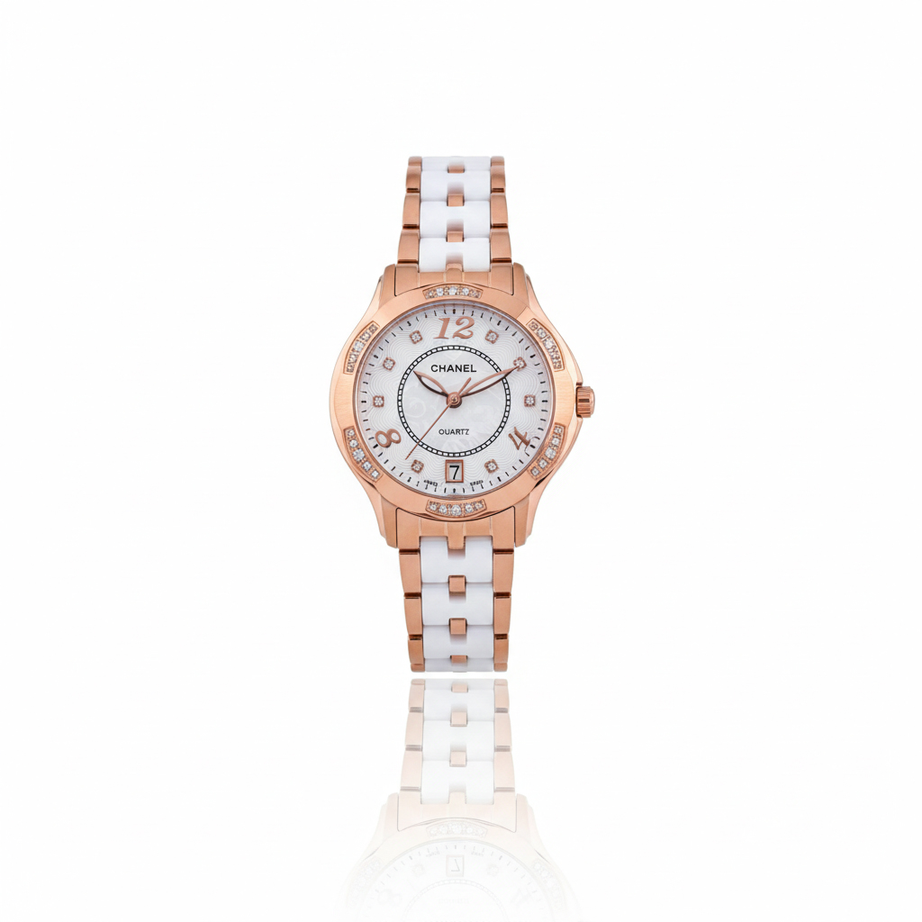 Women’s Watch