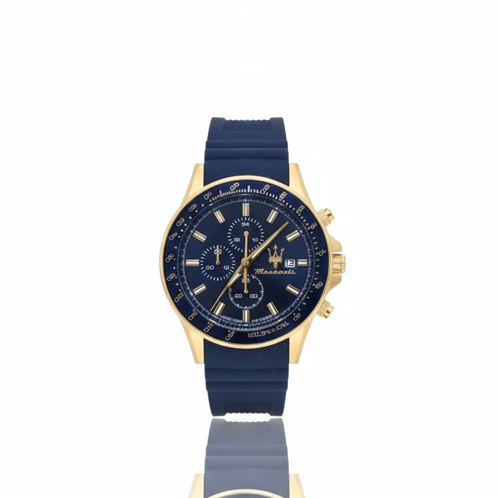 Men’s Watch