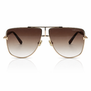Women’s Sunglass