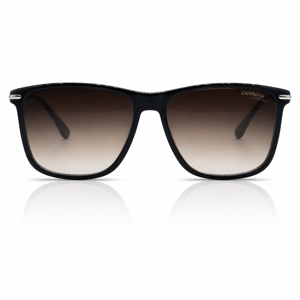 Men’s Sunglass