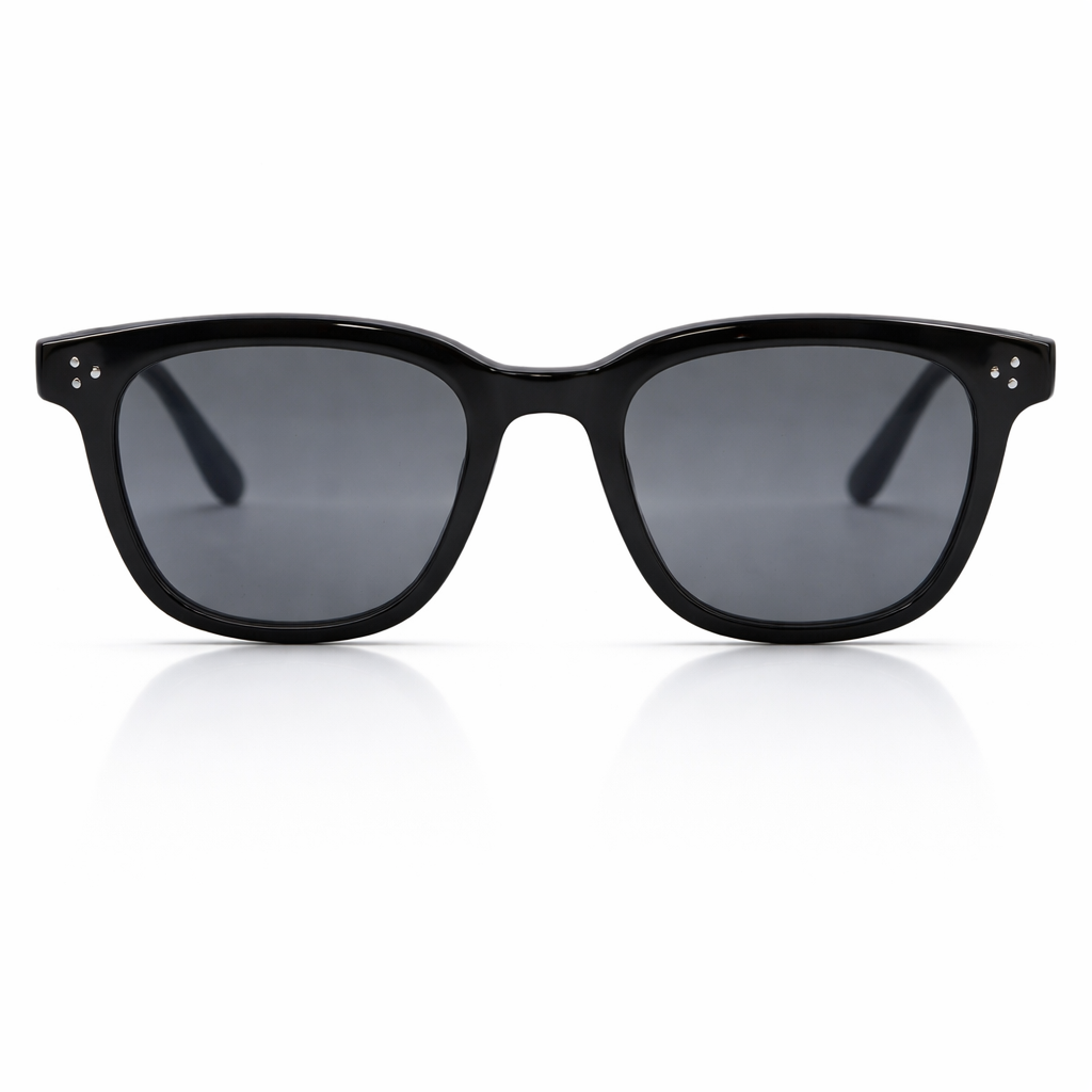Men’s Sunglass