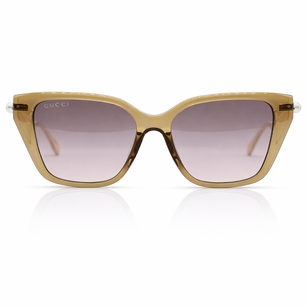 Women’s Sunglass
