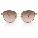 Women’s Sunglass