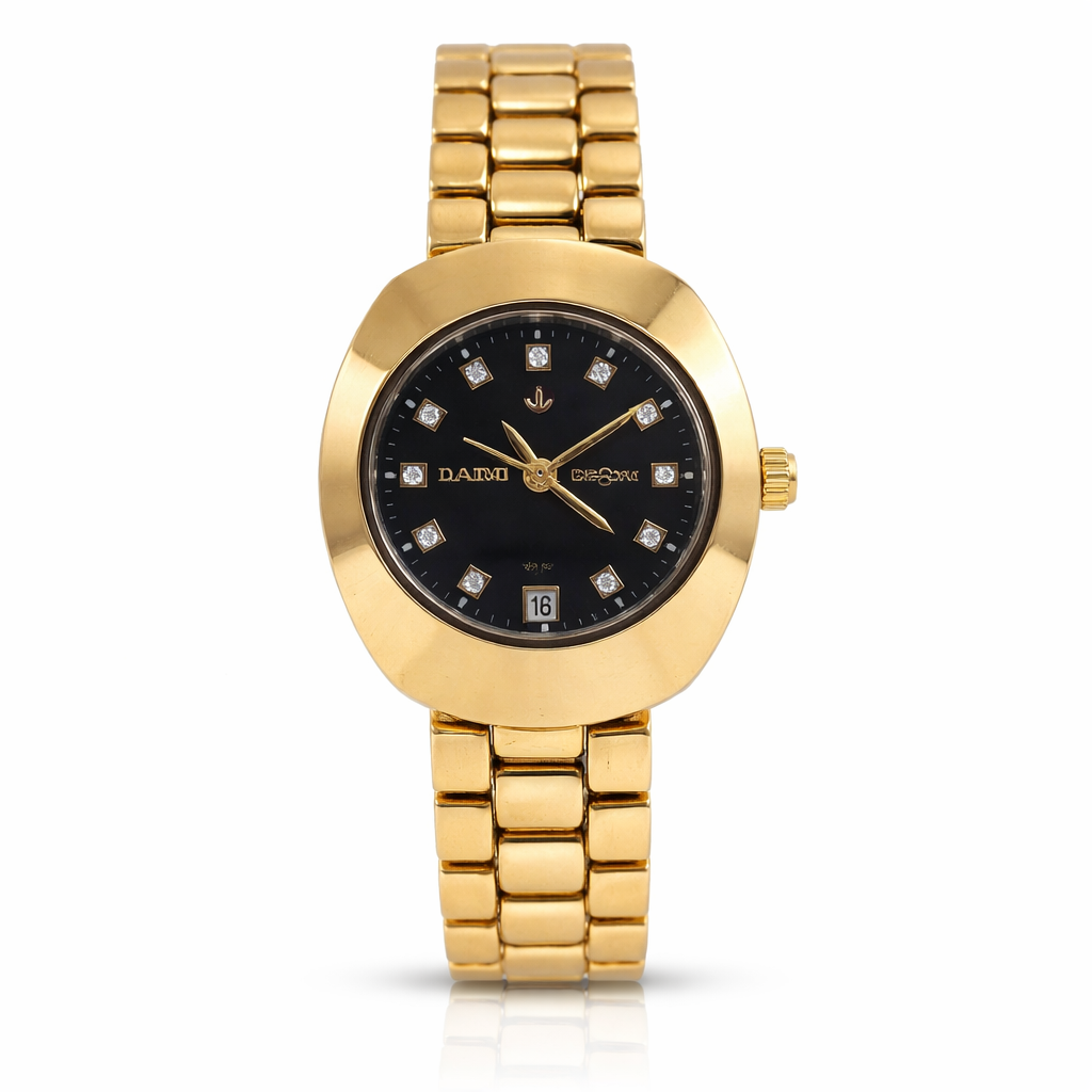 Women’s Watch