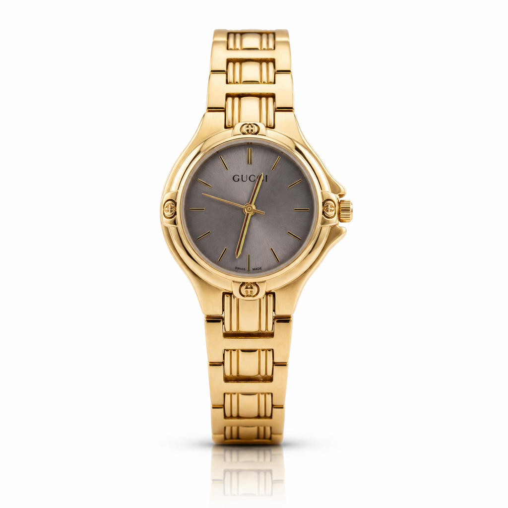 Women’s Watch