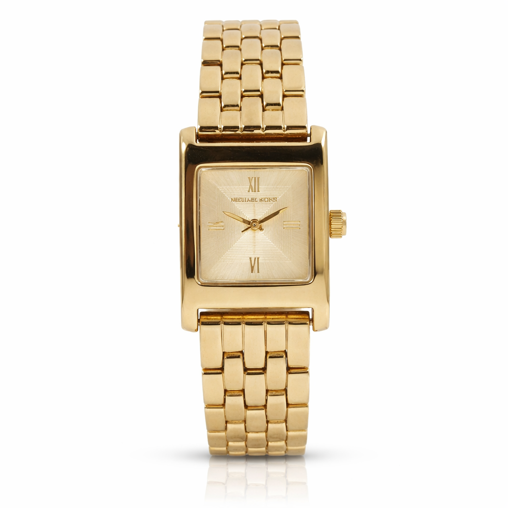 Women’s Watch