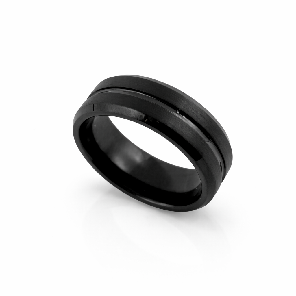 Wedding Ring ( Size 10 )