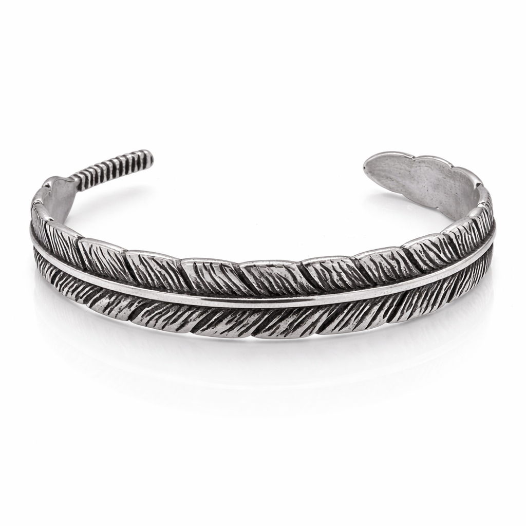 Men’s Bangle
