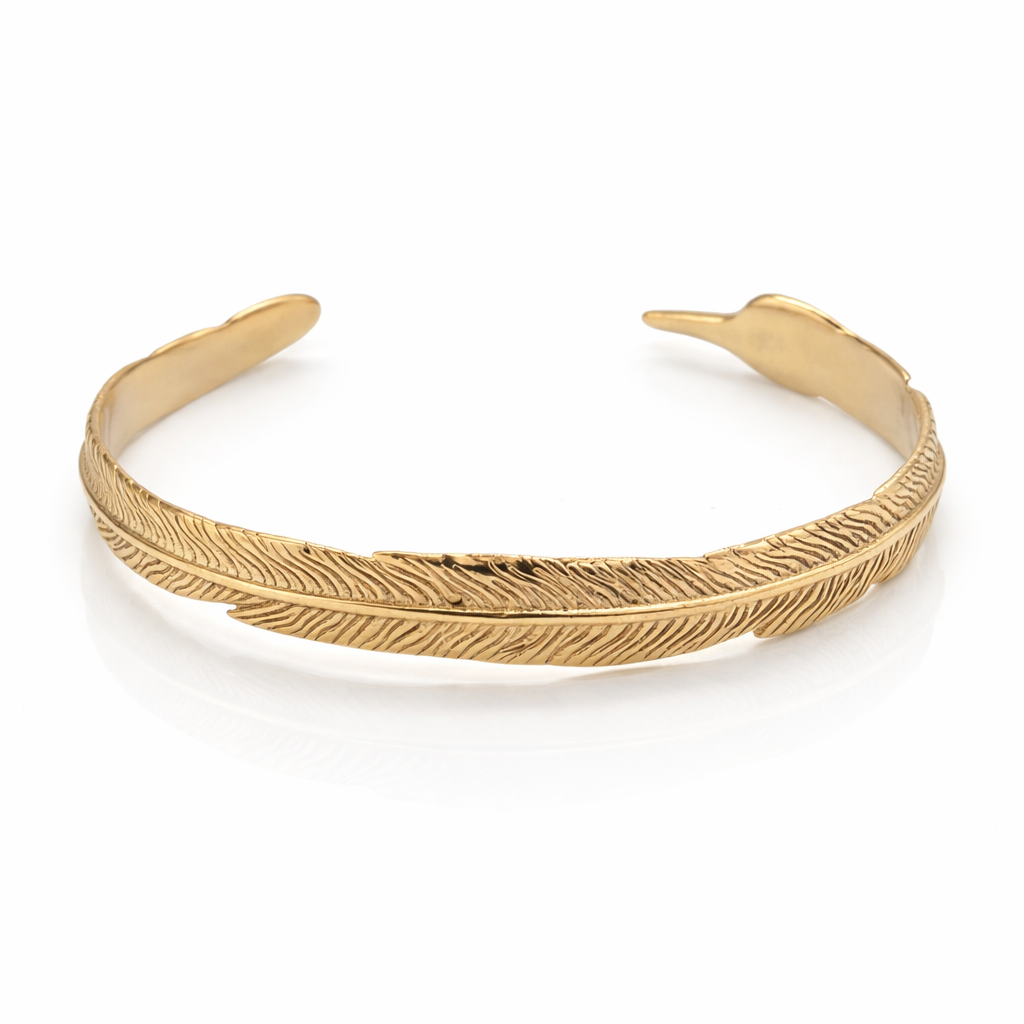 Men’s Bangle