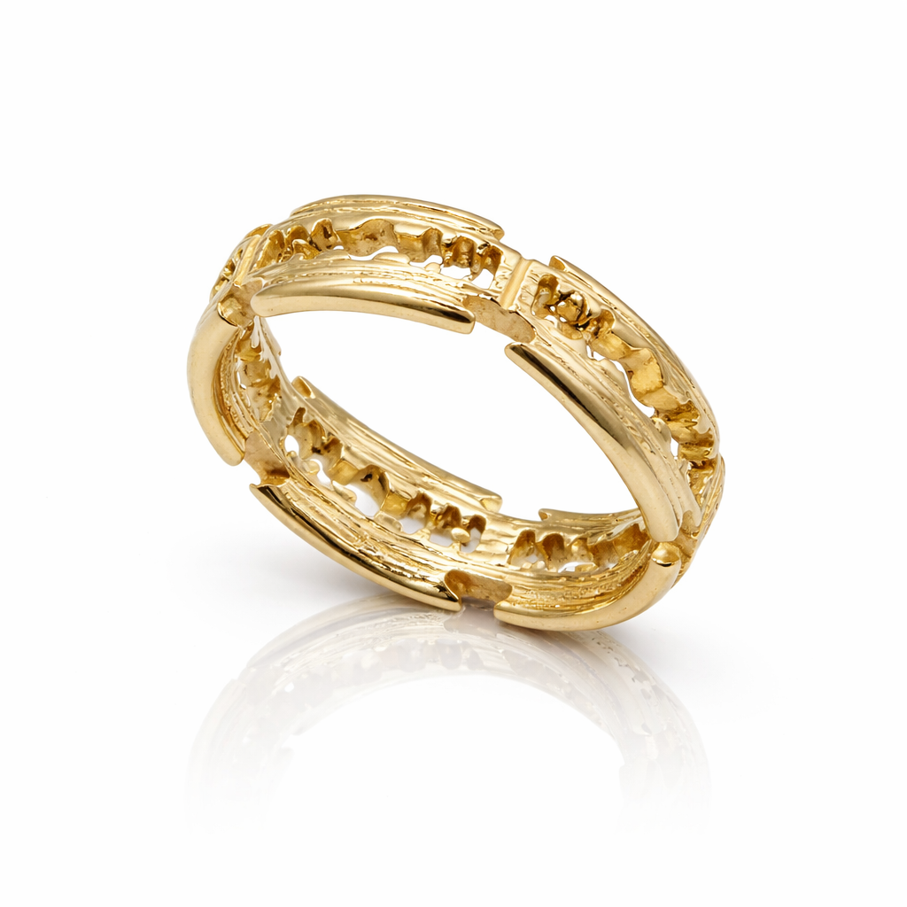 Men’s Ring ( Size 8 )