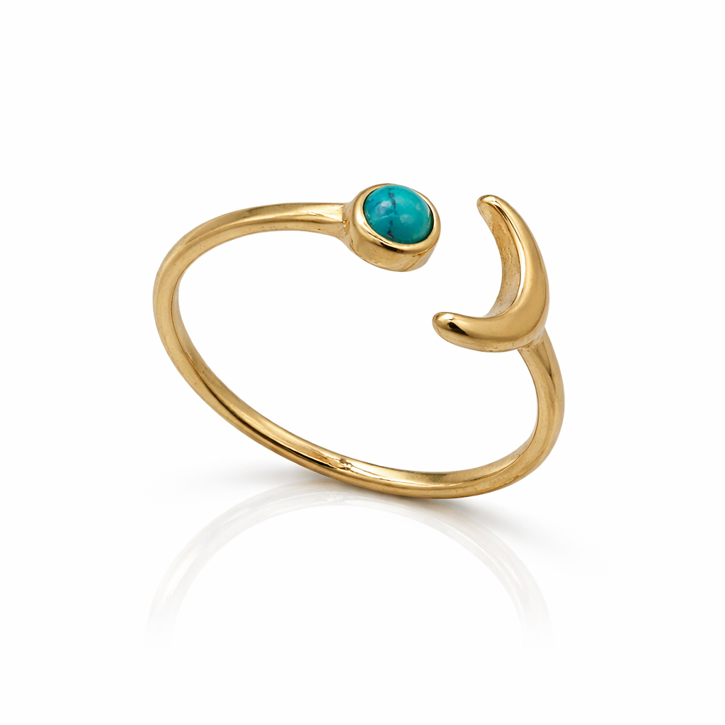 Men’s Ring ( Size 10 )