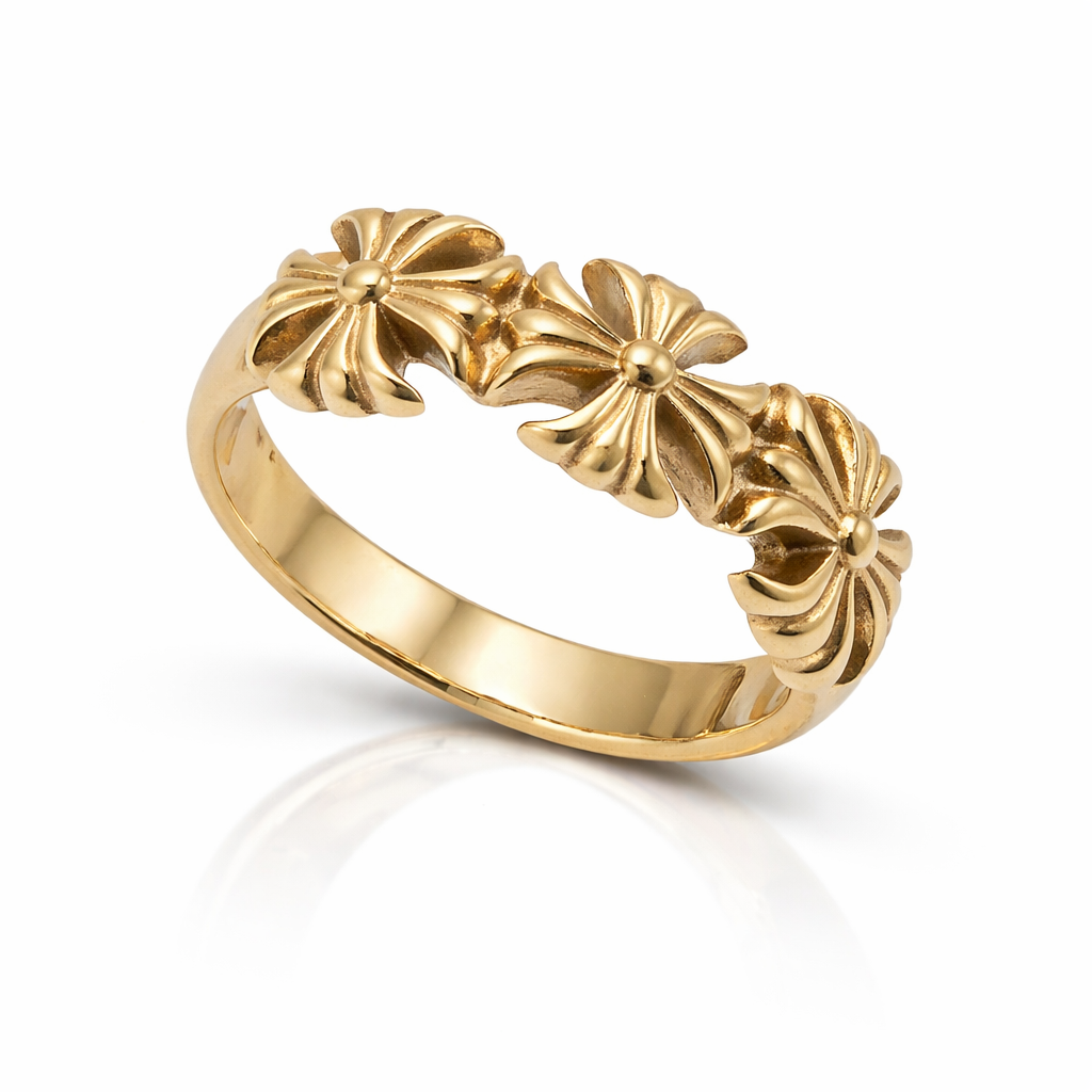 Men’s Ring ( Size 10 )