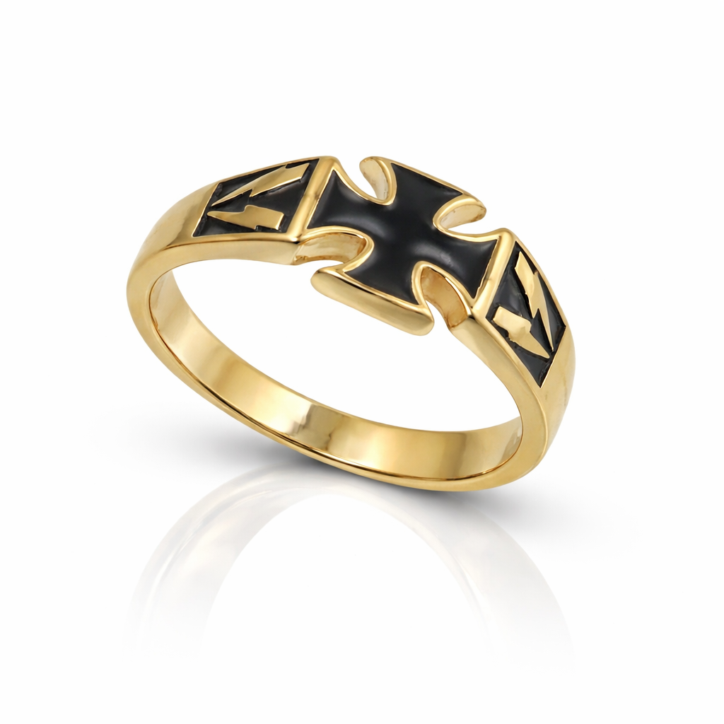 Men’s Ring ( Size 8 )