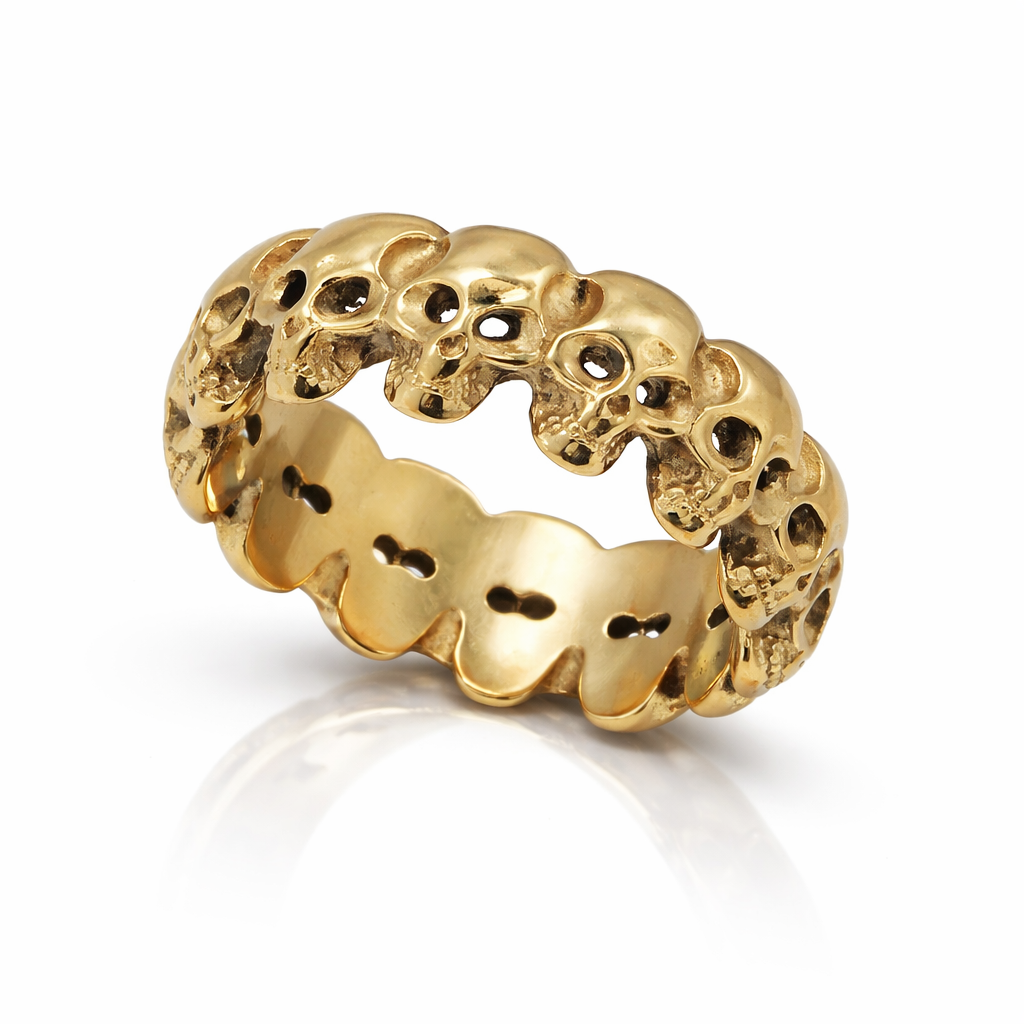 Men’s Ring ( Size 9 )