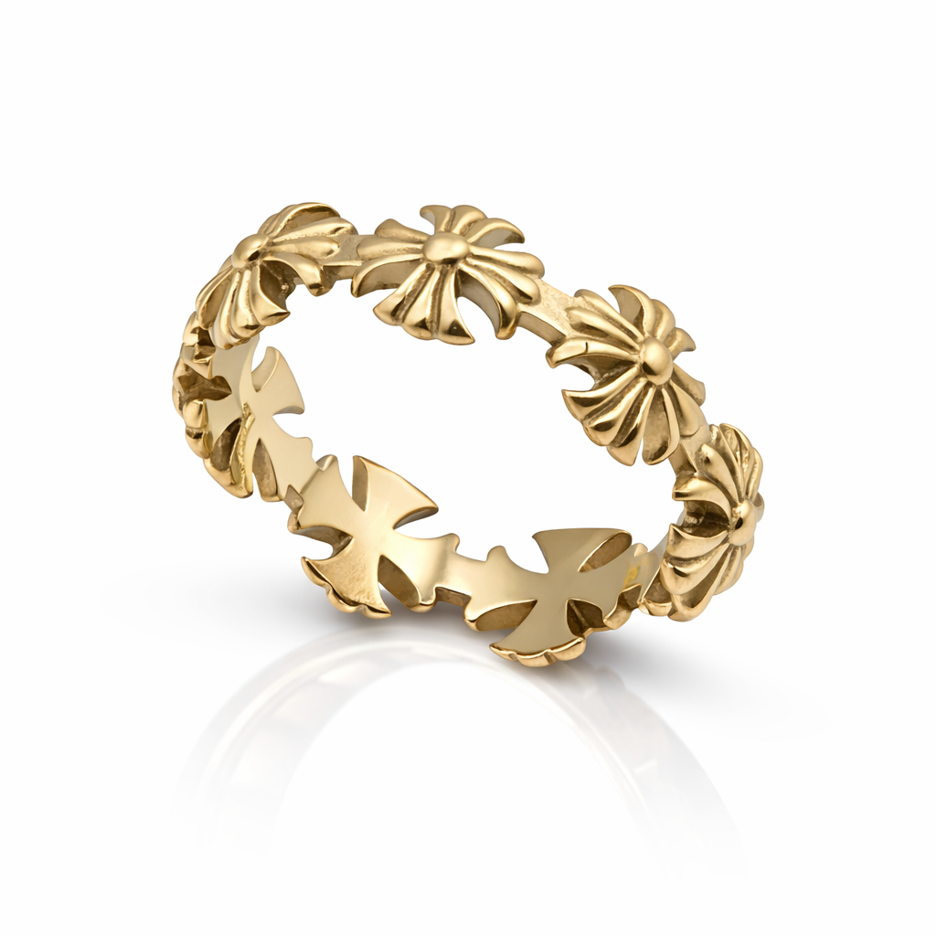 Men’s Ring ( Size 8 )