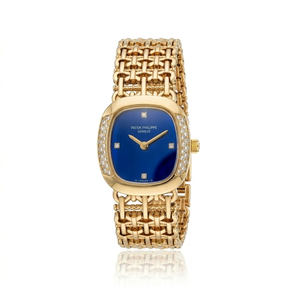 Women’s Watch