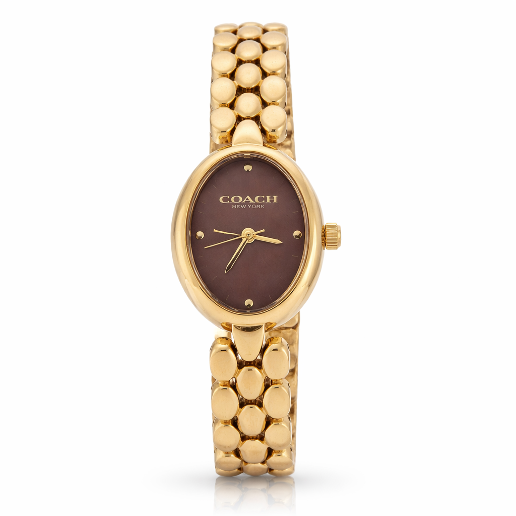Women’s Watch