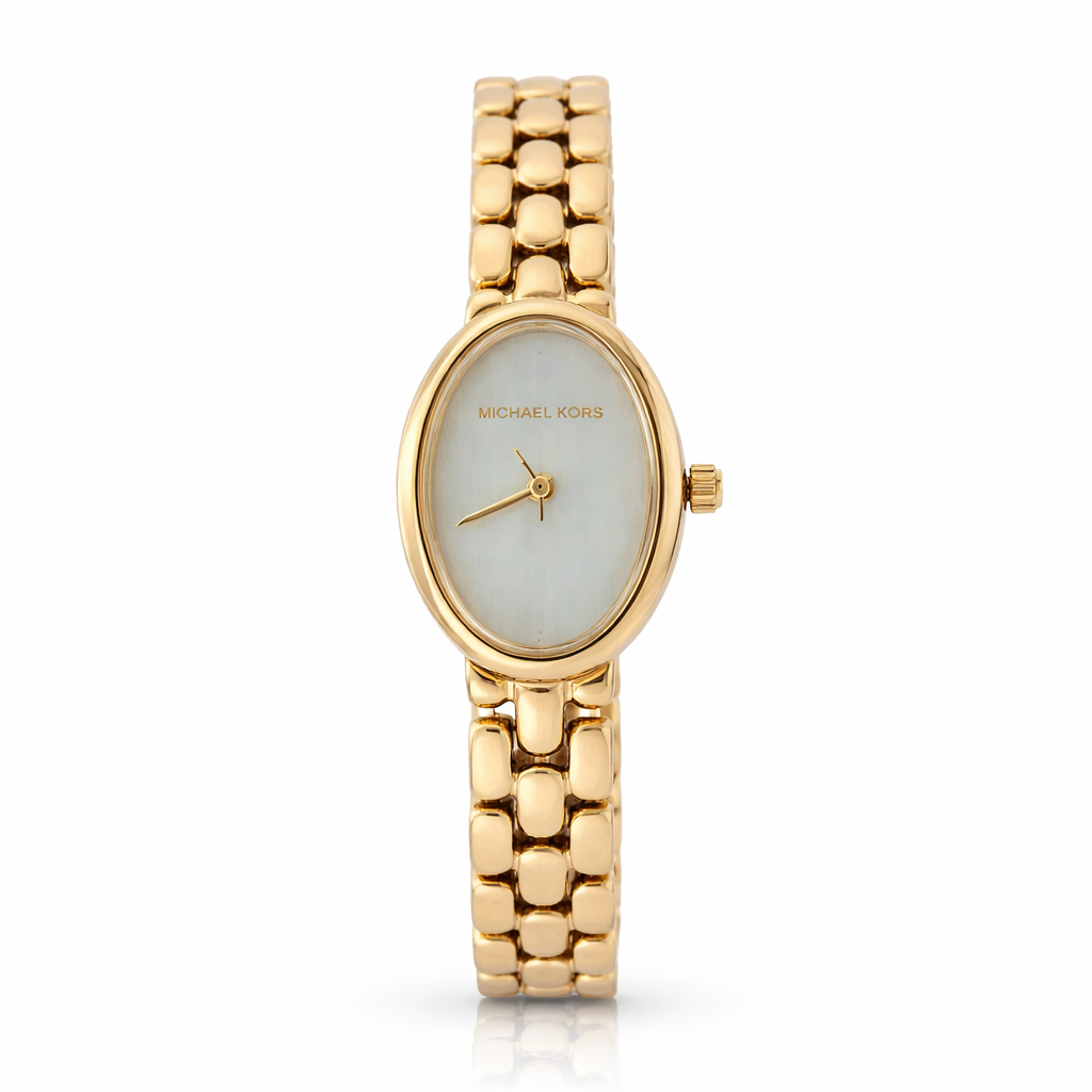 Women’s Watch