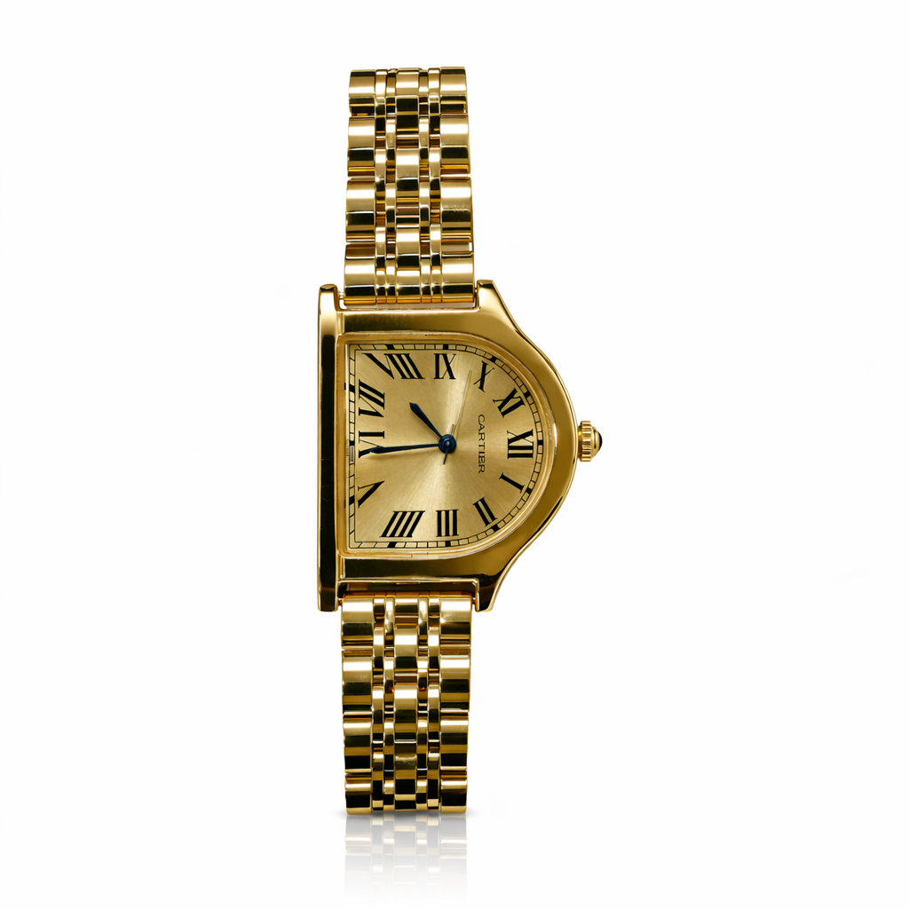 Women’s Watch