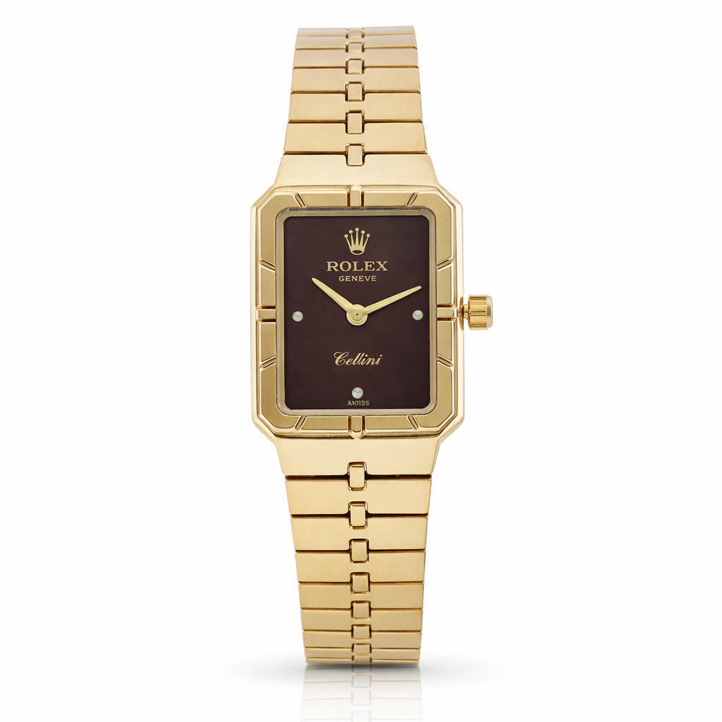 Women’s Watch