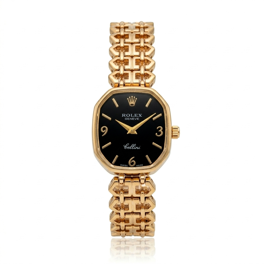 Women’s Watch