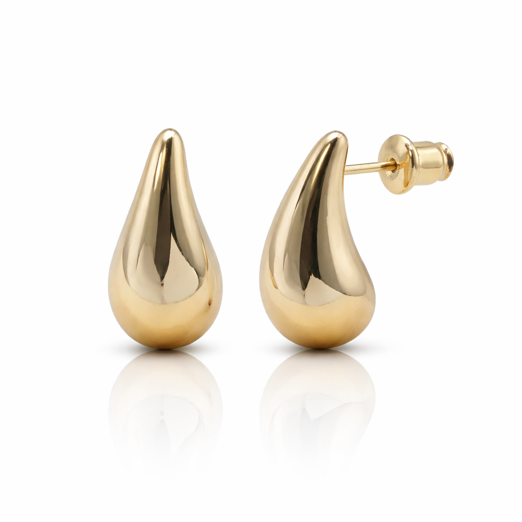 Women’s Earring