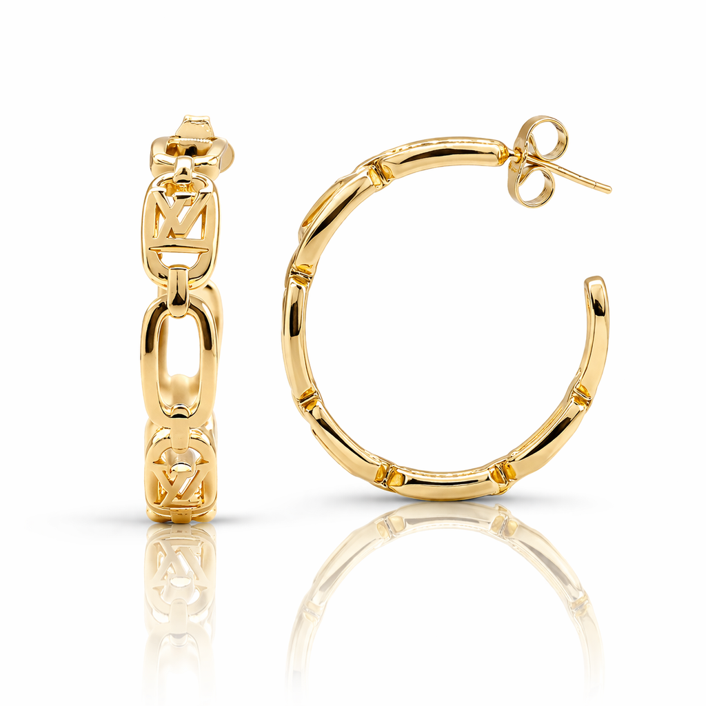 Women’s Earring