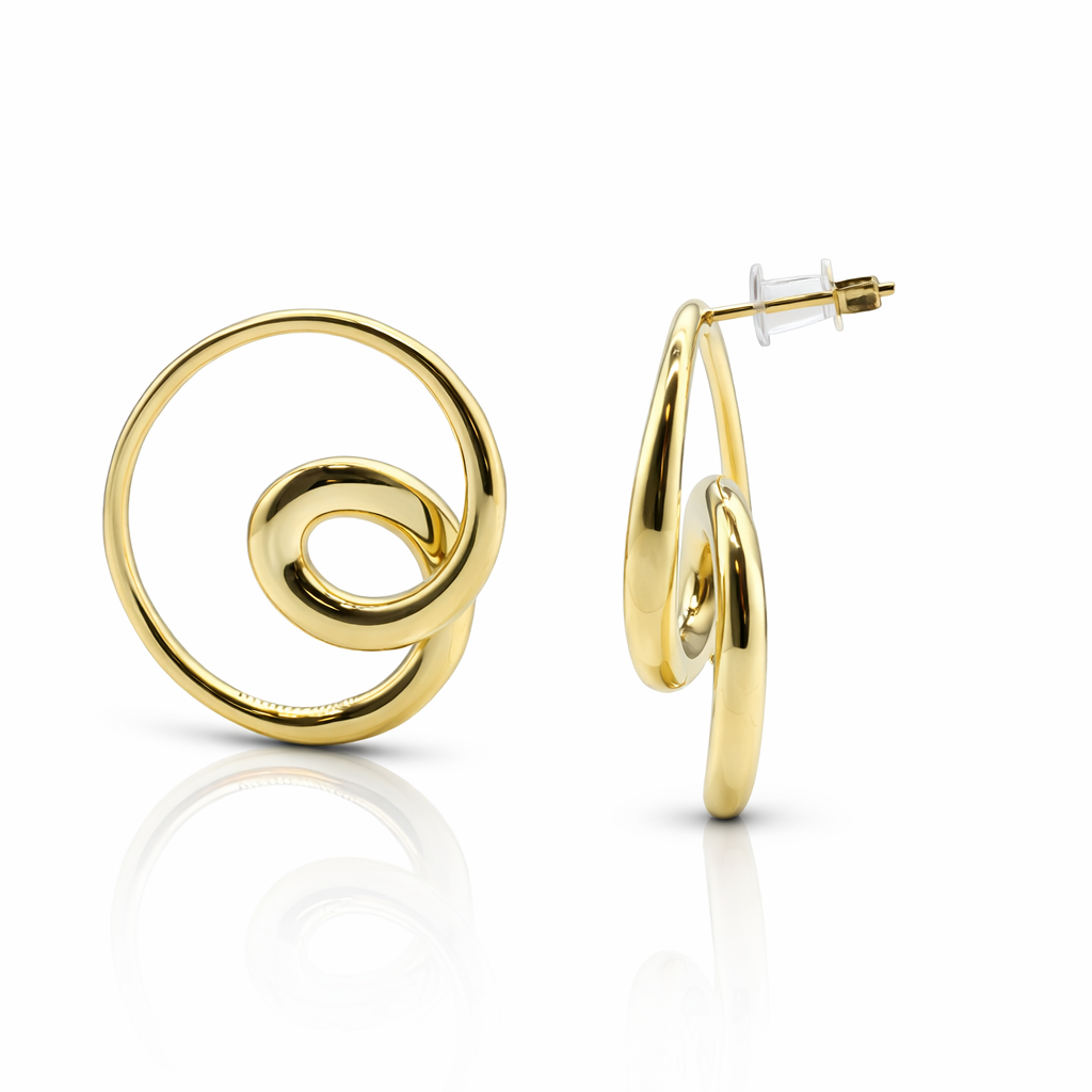 Women’s Earring