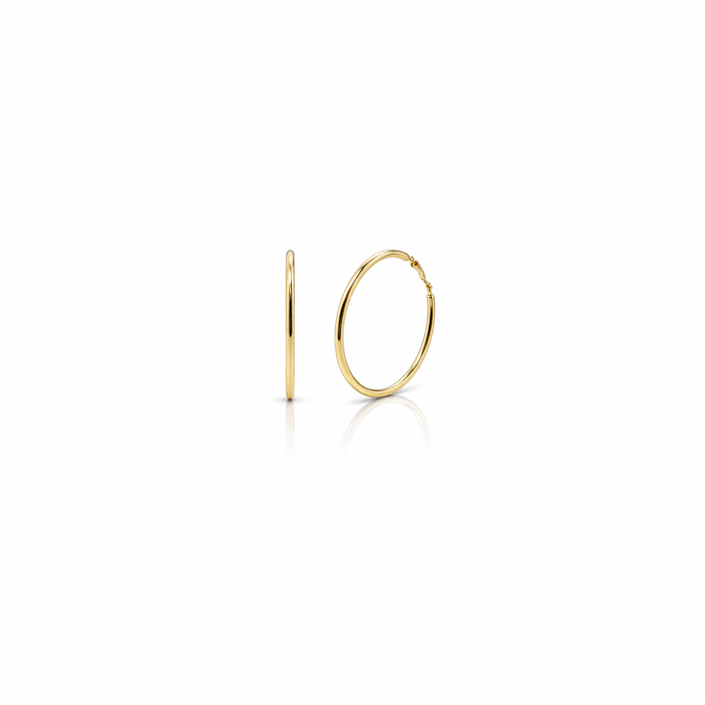 Women’s Earring ( Small Size )