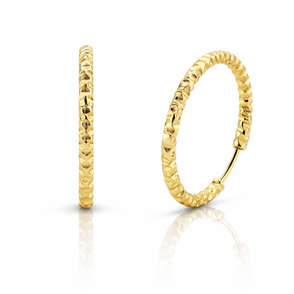 Women’s Earring