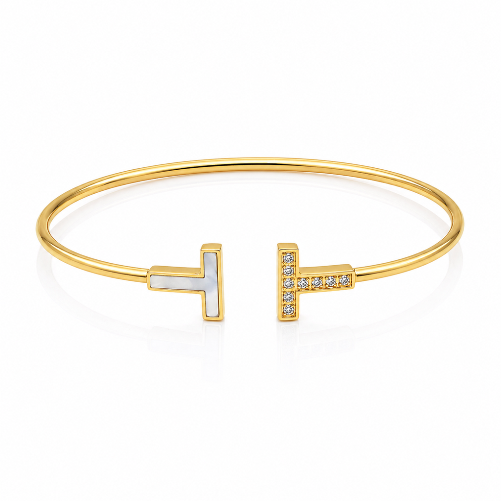 Women’s Bangle