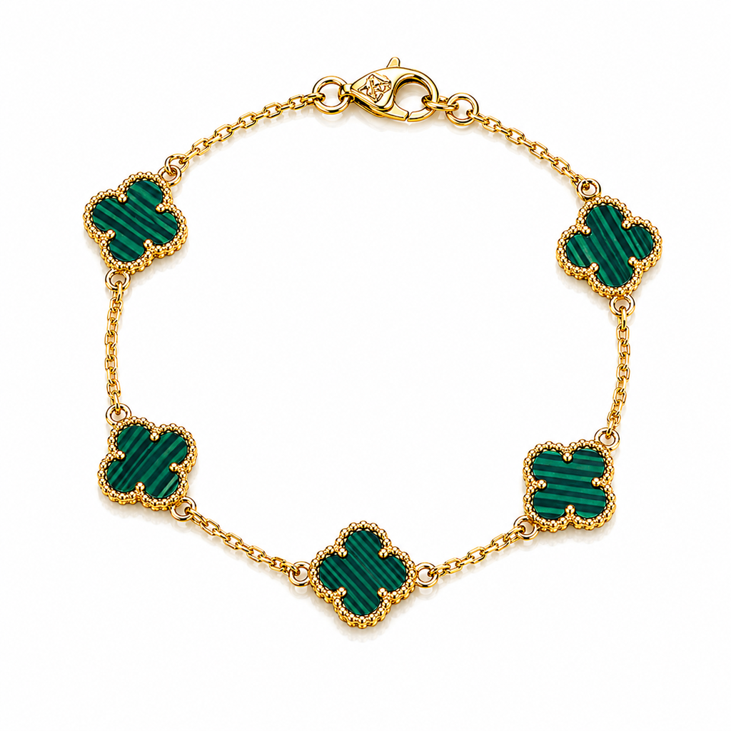 Women’s Bracelet