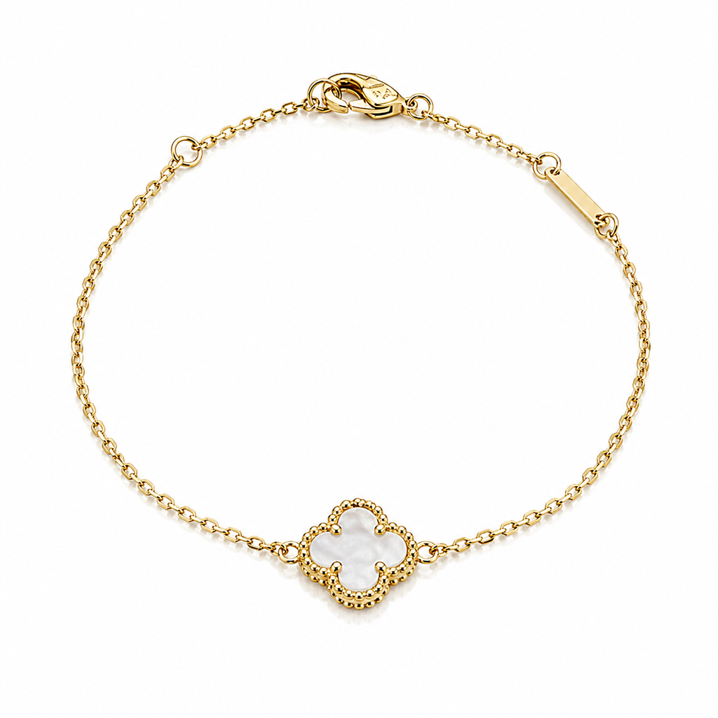 Women’s Bracelet