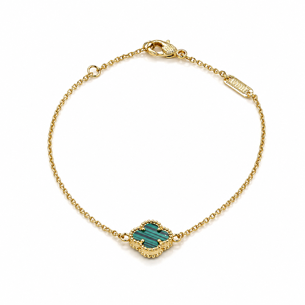Women’s Bracelet