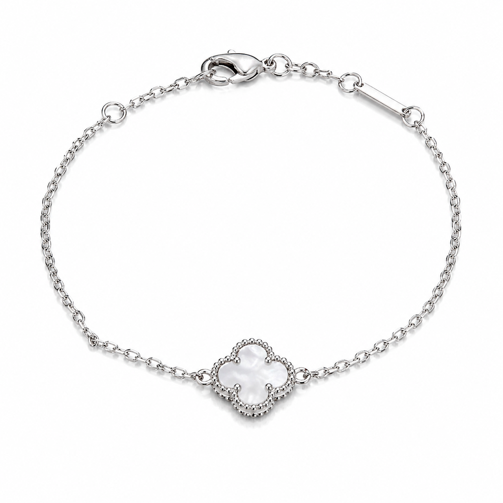 Women’s Bracelet