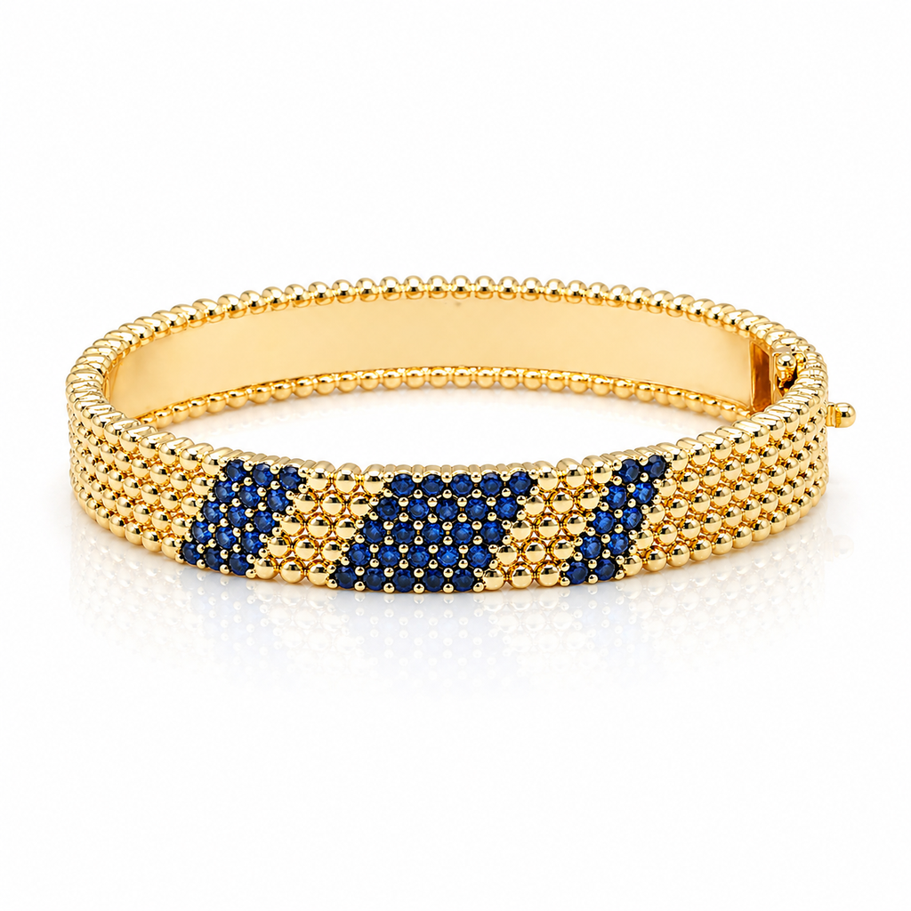 Women’s Bangle