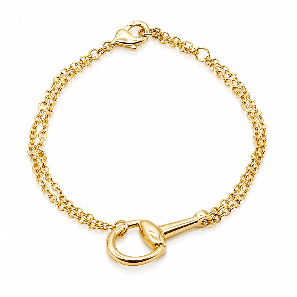 Women’s Bracelet