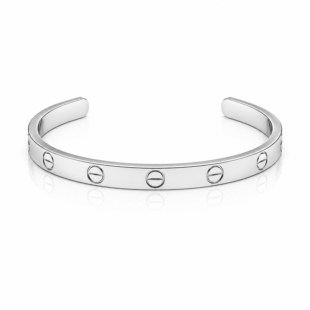 Men’s Bangle
