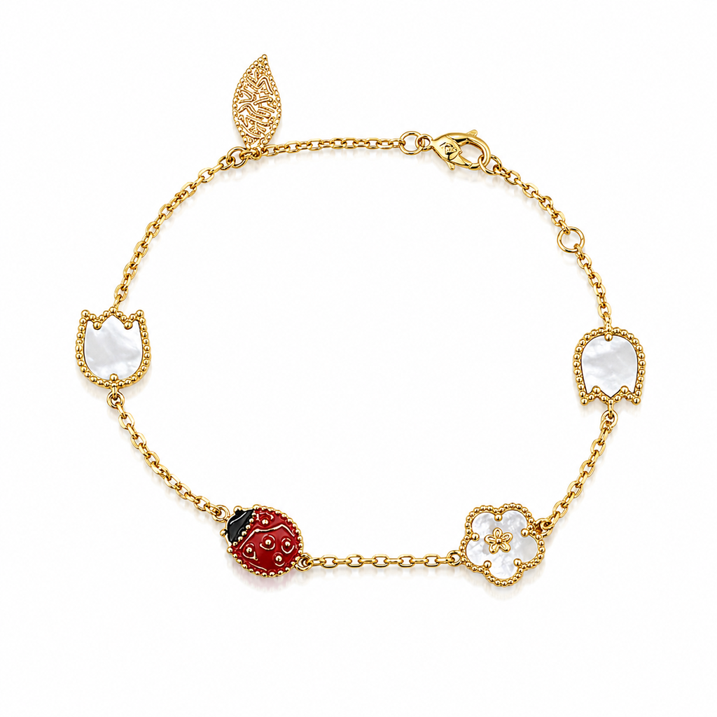 Women’s Bracelet