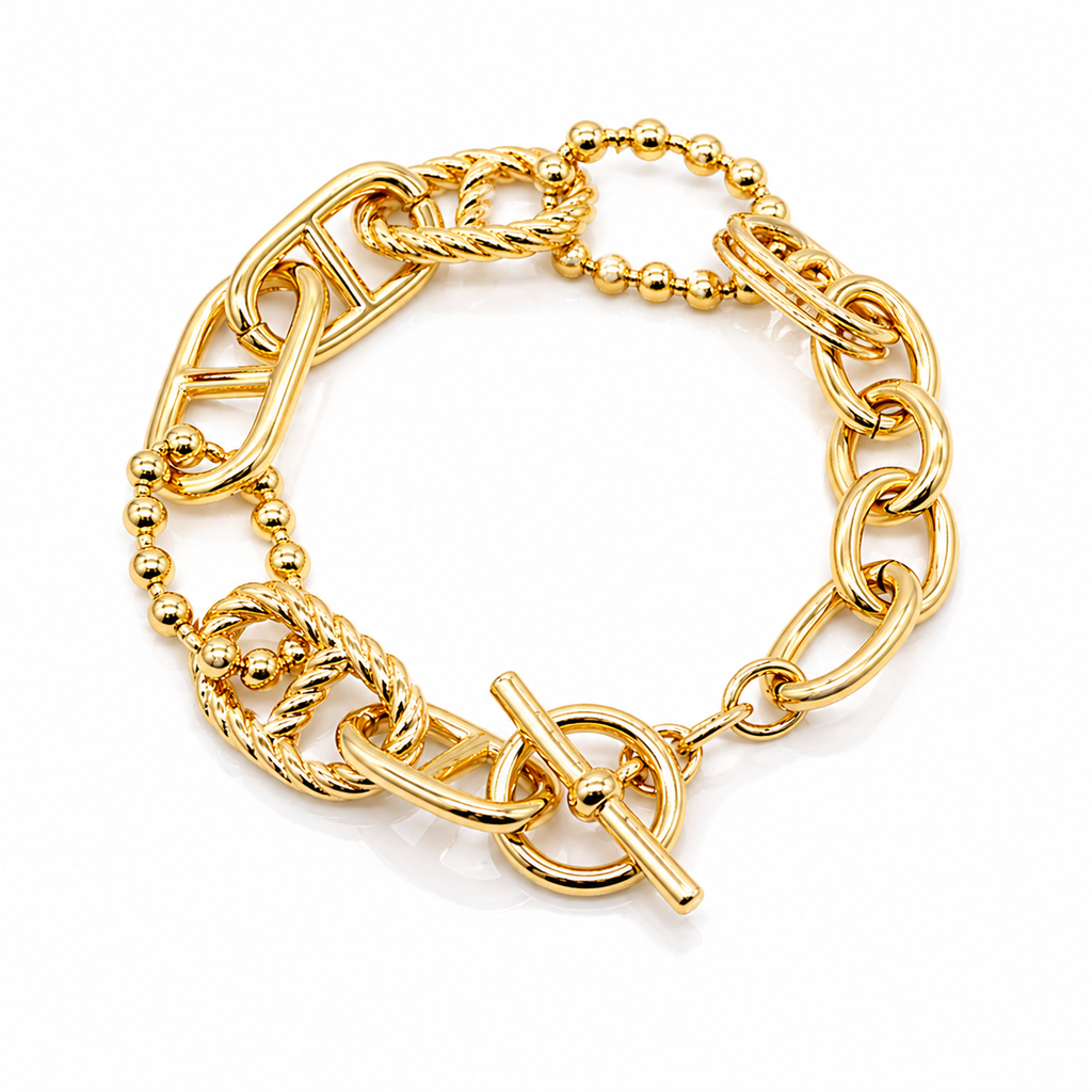 Women’s Bracelet