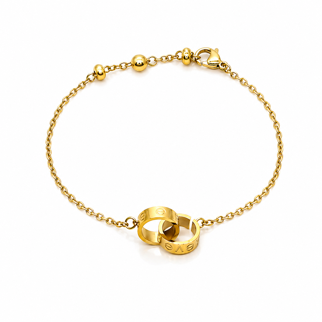 Women’s Bracelet