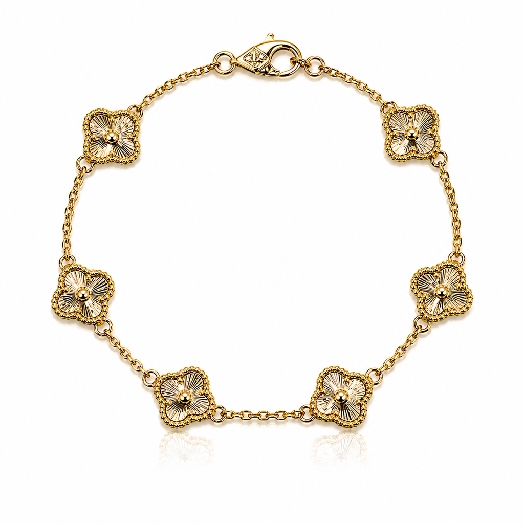 Women’s Bracelet