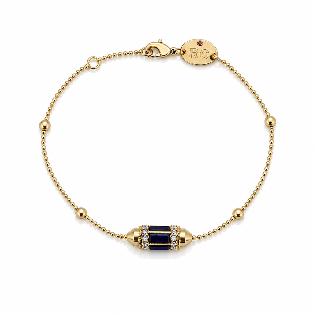 Women’s Bracelet