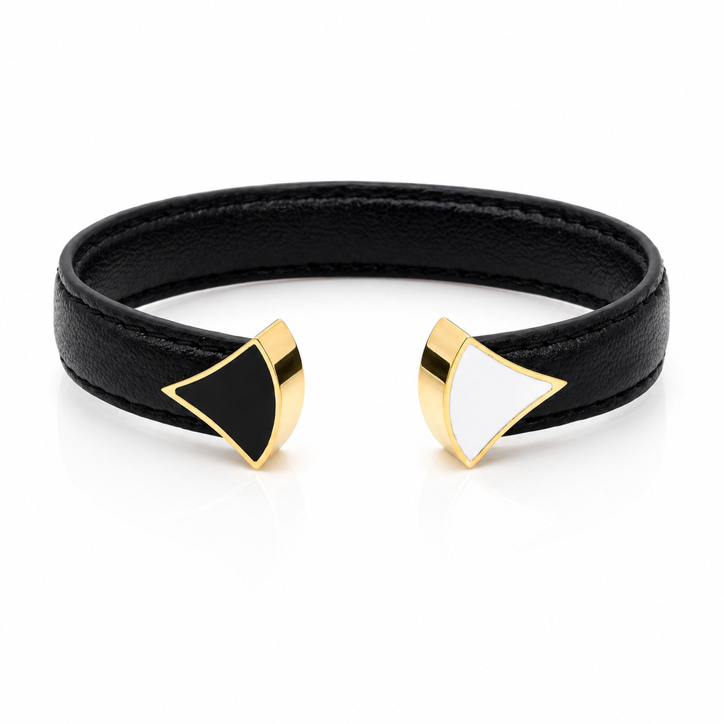 Women’s Bangle