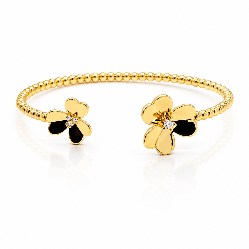 Women’s Bangle